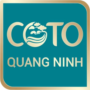 Cô Tô, Quảng Ninh
