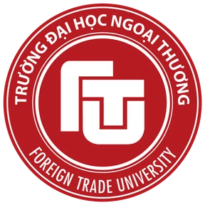 Trường Đại học Ngoại thương