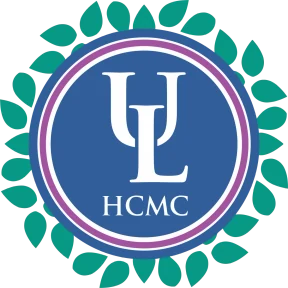 Trường Đại học Luật Thành phố Hồ Chí Minh