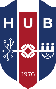Trường Đại học Ngân hàng Thành phố Hồ Chí Minh