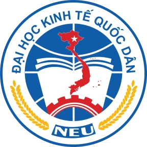 Đại học Kinh tế Quốc dân