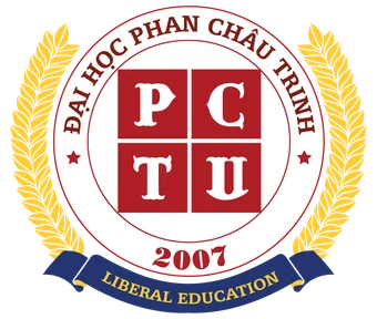Trường Đại học Phan Châu Trinh